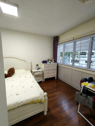 Blk 155 Toa Payoh Sapphire (Toa Payoh), HDB 4 Rooms #602065651